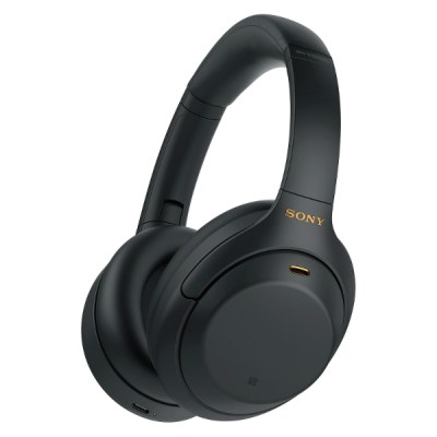 Sony WH-1000XM4-1